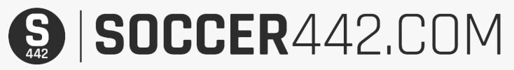 SOCCER442.COM